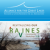 Group logo of Revitalizing our Ravines