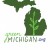 Group logo of West Michigan Creation Care (WMCC)