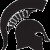 Group logo of MSU IT Capstone - IWR Social Media Project