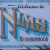 Group logo of NIMS Neighborhood Center/Viability Labs
