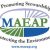 Group logo of Michigan Agriculture Environmental Assurance Program