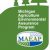 Group logo of MAEAP Technician Resources