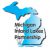Group logo of Michigan Inland Lakes Partnership