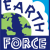 Group logo of Earth Force GREEN Callaboration